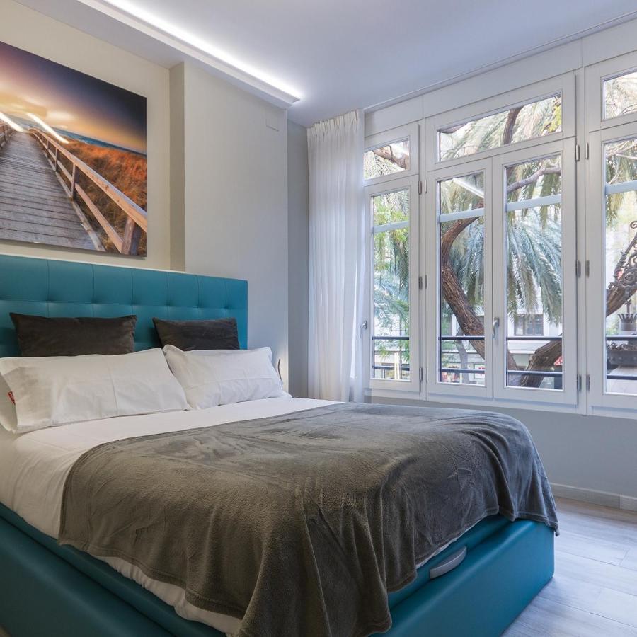 A Casa Martinez B&B Valence Extérieur photo