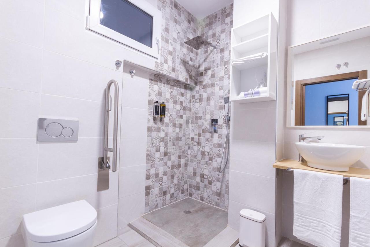 A Casa Martinez B&B Valence Extérieur photo