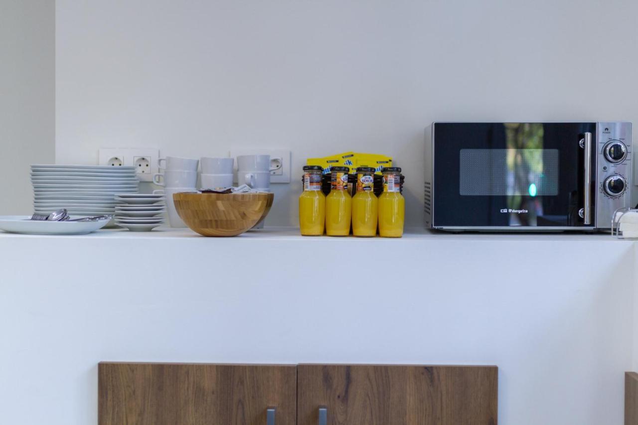 A Casa Martinez B&B Valence Extérieur photo