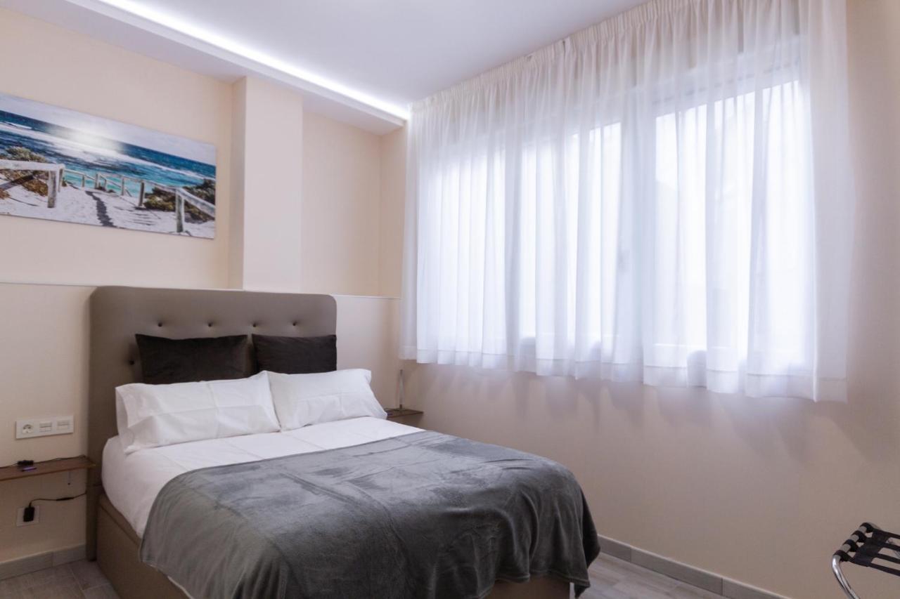 A Casa Martinez B&B Valence Extérieur photo